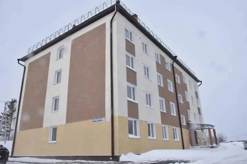 Фото предоставлено пресс-службой АПК DSs