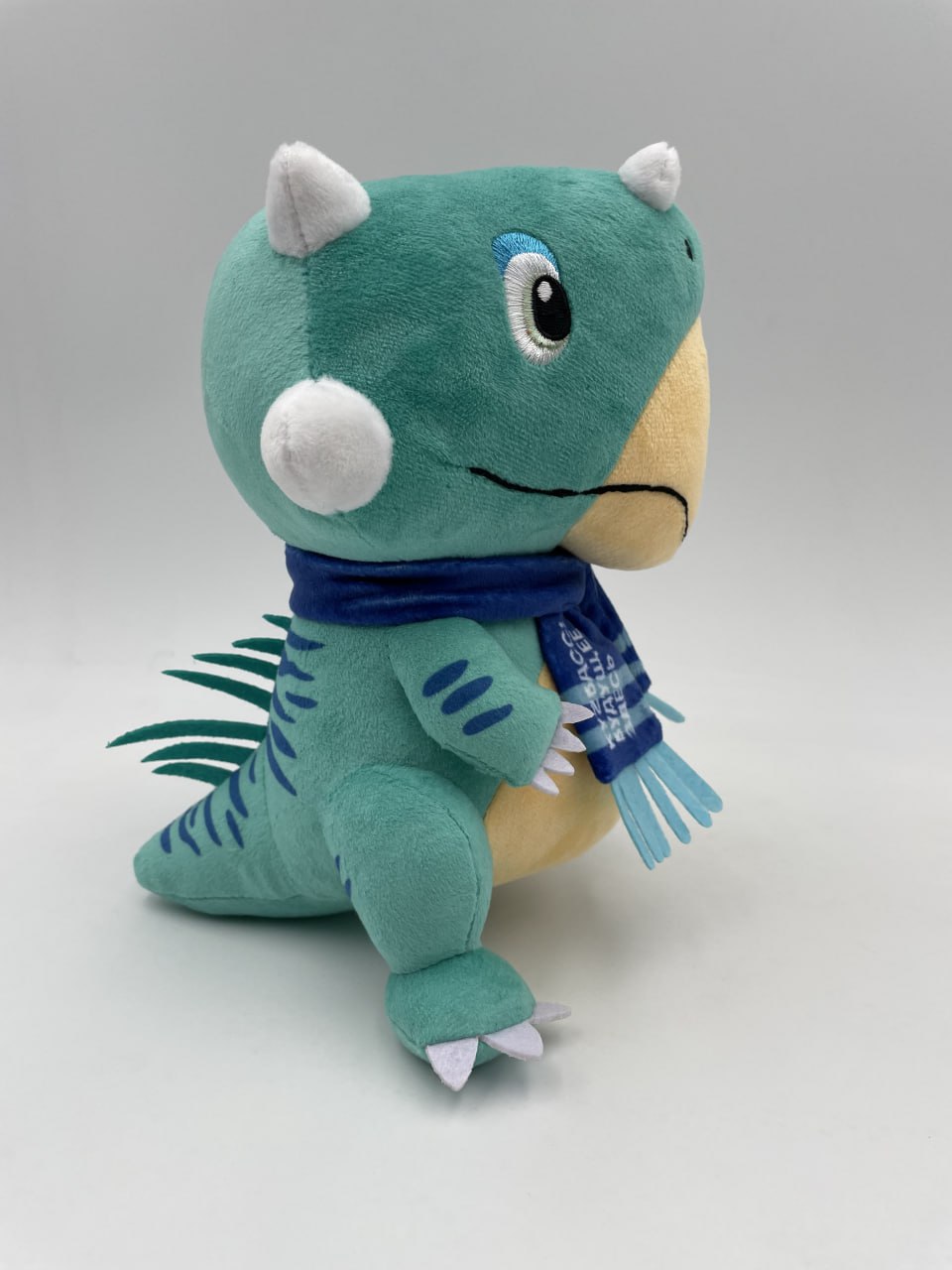 Dino
