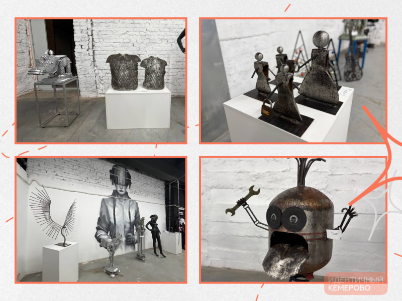 Фото предоставлено ООО «Е-Лайт-Телеком» EZ1