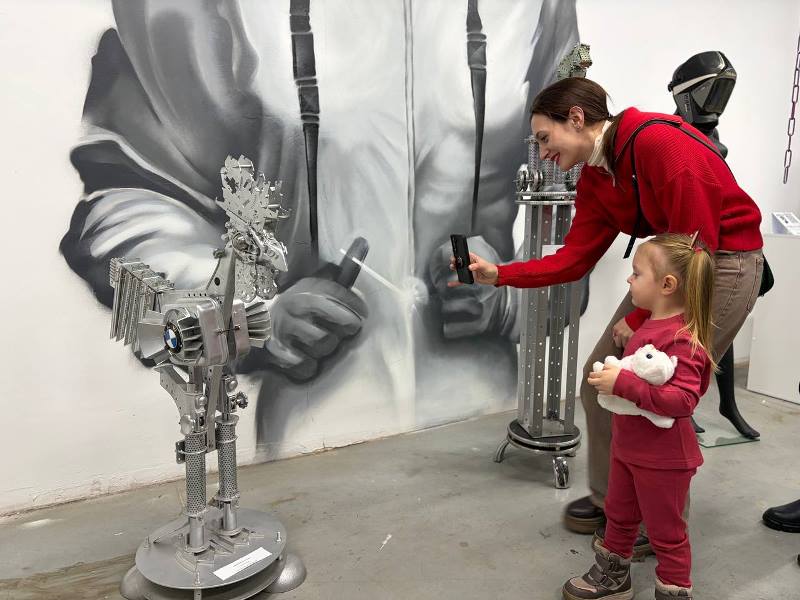 Фото предоставлено ООО «Е-Лайт-Телеком» EZ2