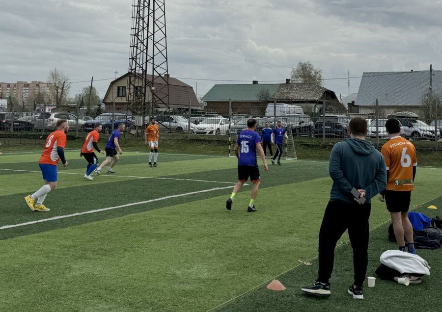 Фото предоставлено «Е-Лайт-Телеком» F2