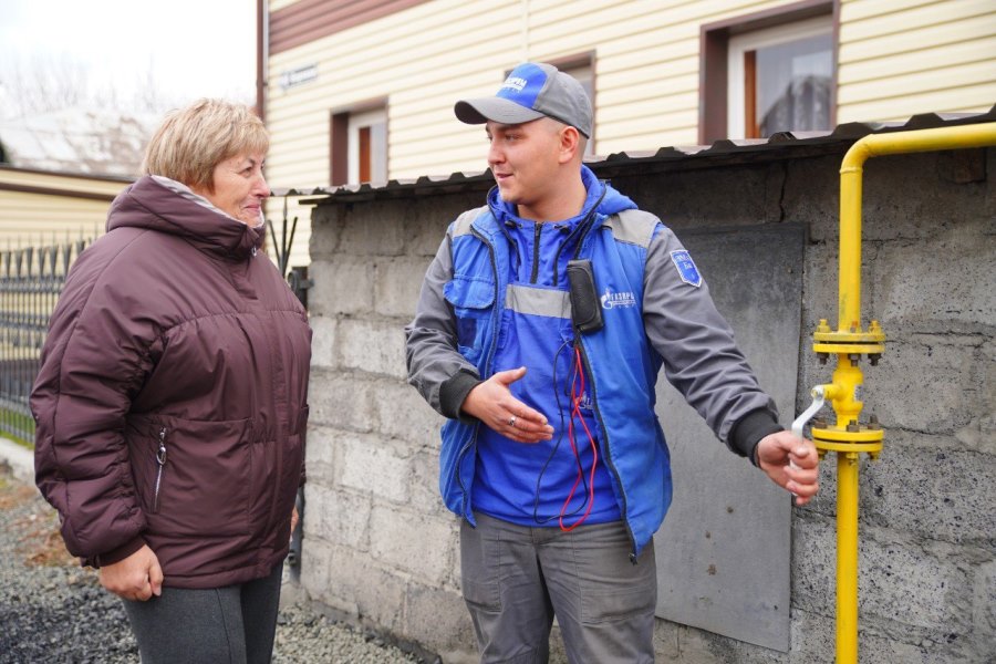Фото Министерства природных ресурсов и экологии Кузбасса Gazif20