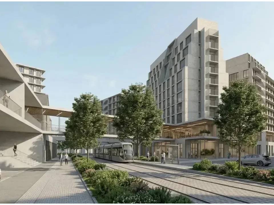 Фото предоставлено пресс-службой АПК GorodTalantov