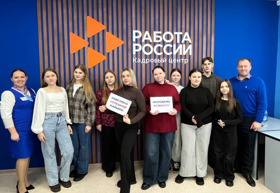 Фото предоставлено пресс-службой АПК IMG 0548