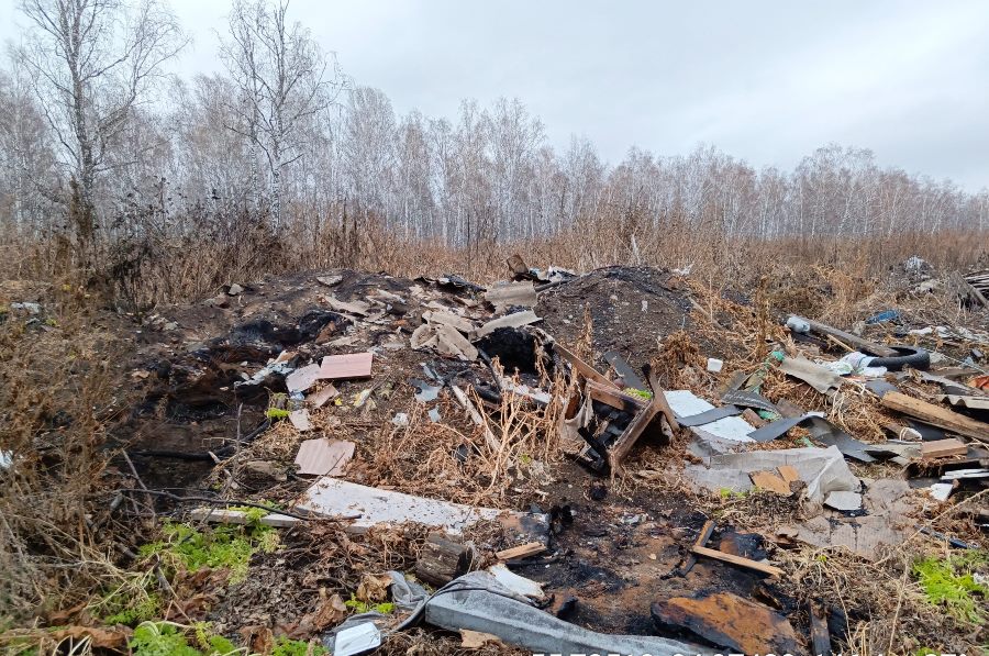 Фото: Сибирское межрегиональное управление Россельхознадзора IMG 20251029 111511 ф2 scaled