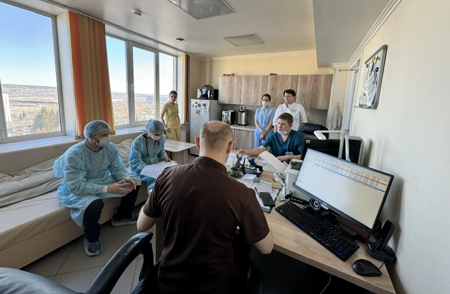 Фото предоставлено пресс-службой АПК IMG 20260410 131331