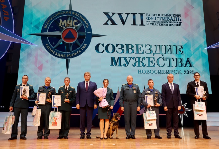 Фото предоставлено пресс-службой АПК IMG 5961