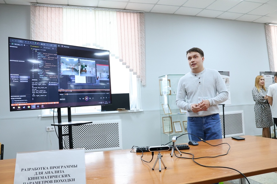 Фото предоставлено пресс-службой АПК IMG 6040