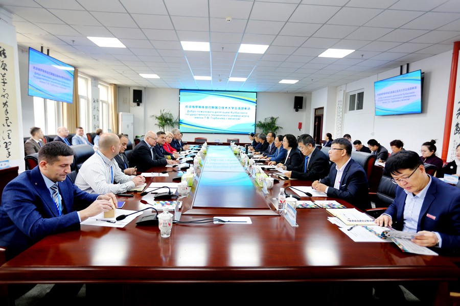 Фото предоставлено пресс-службой АПК IMG 6709