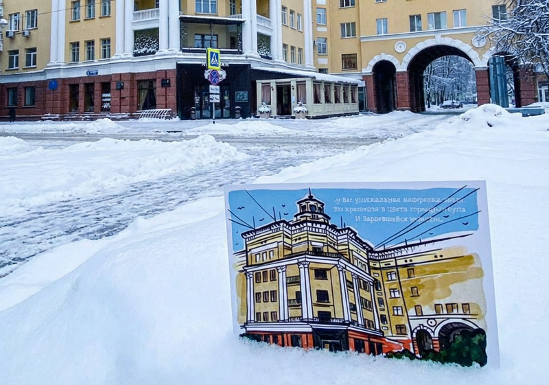 Фото предоставлено ООО «Эксперт» KO1