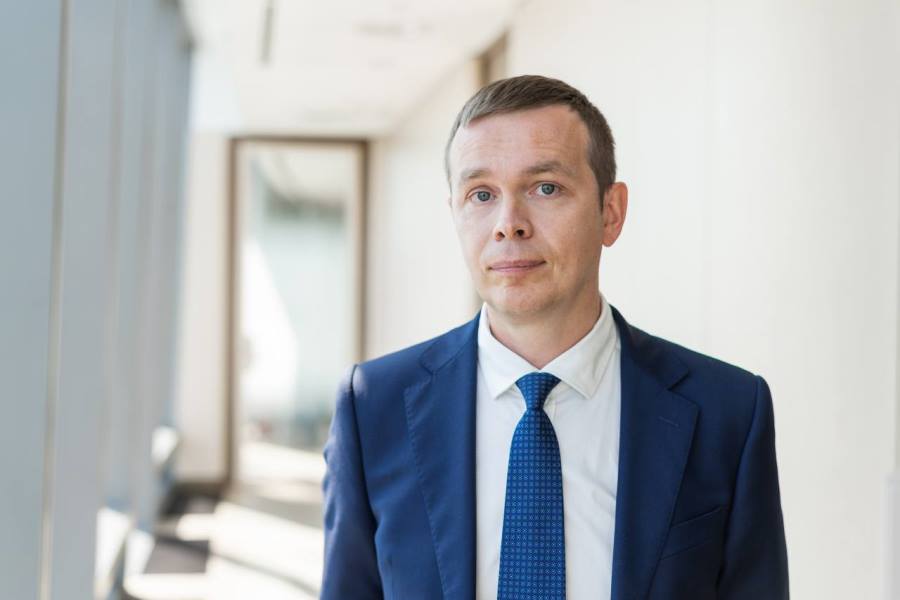 Фото предоставлено Пресс-службой банка ВТБ по СФО Kleschev