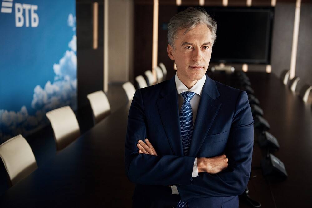 Фото предоставлено Пресс-службой банка ВТБ по СФО Kulik2