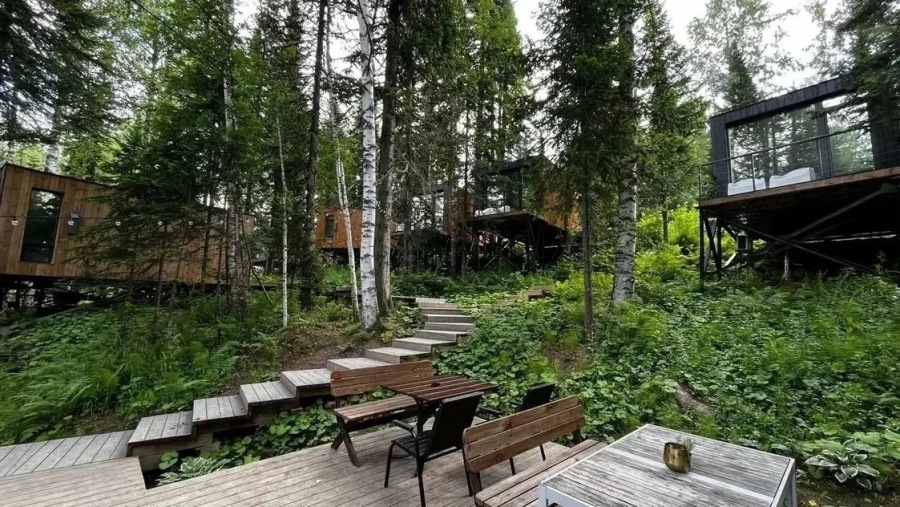 Фото предоставлено пресс-службой АПК ModulnNom