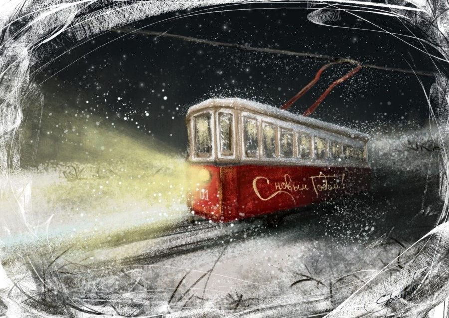 Фото предоставлено ООО «Эксперт» NPI1