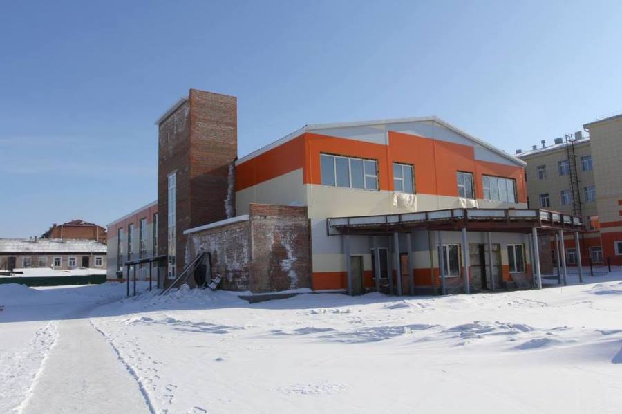 Сергей Цивилев предложил создать образовательную агломерацию для жителей севера КуZбасса