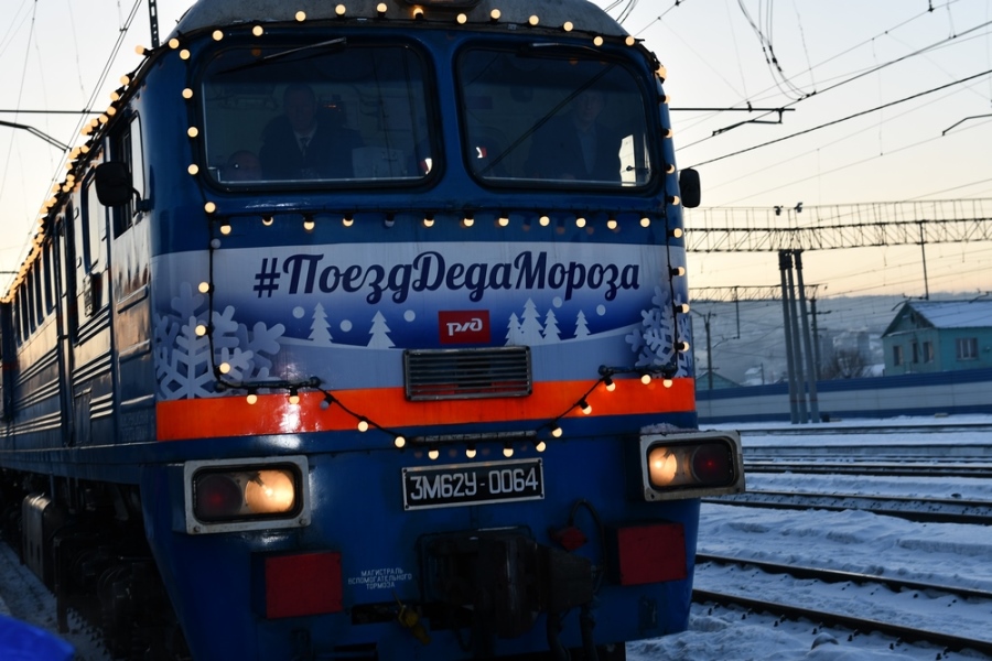 Фото предоставлено пресс-службой АПК PDMN2