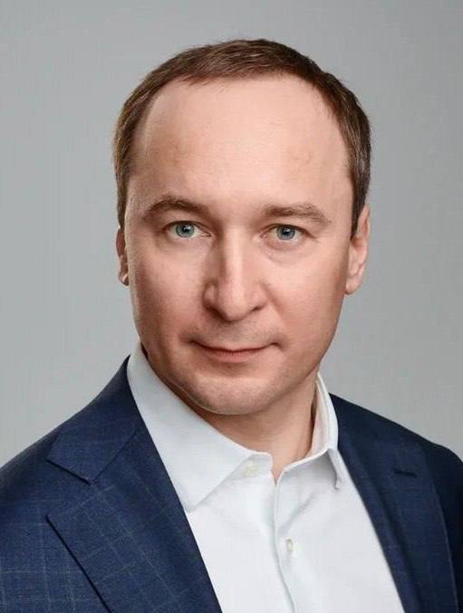 Pahomov