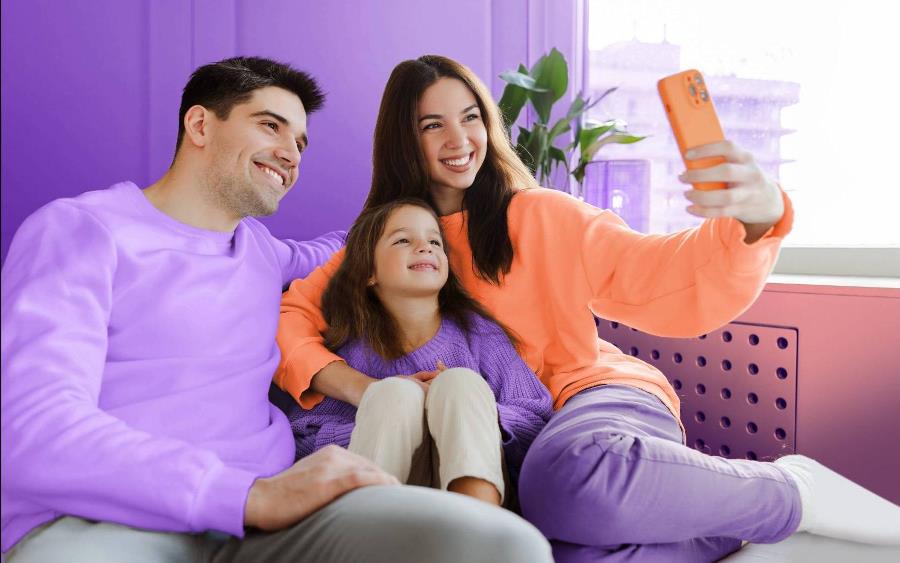 Фото предоставлено ПАО «Ростелеком» RTKusl