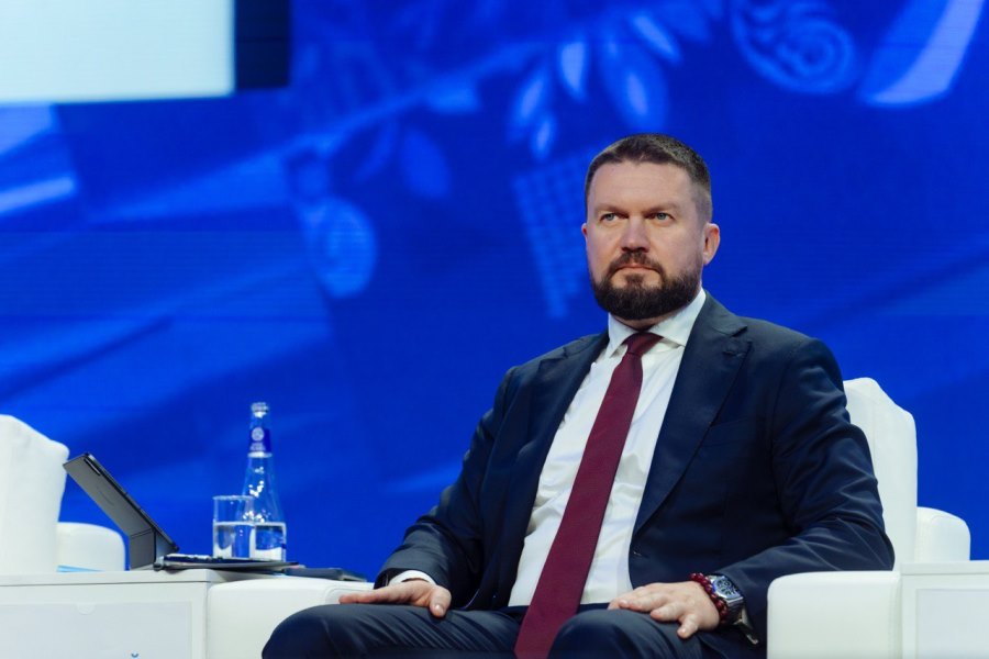 Фото предоставлено Пресс-службой банка ВТБ по СФО Seredin2
