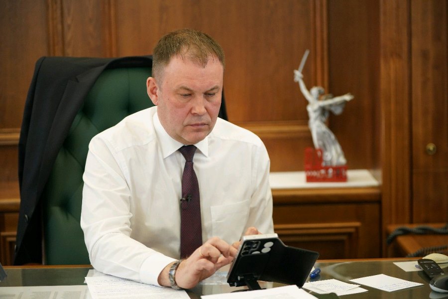 Фото предоставлено пресс-службой АПК SeredukIV copy