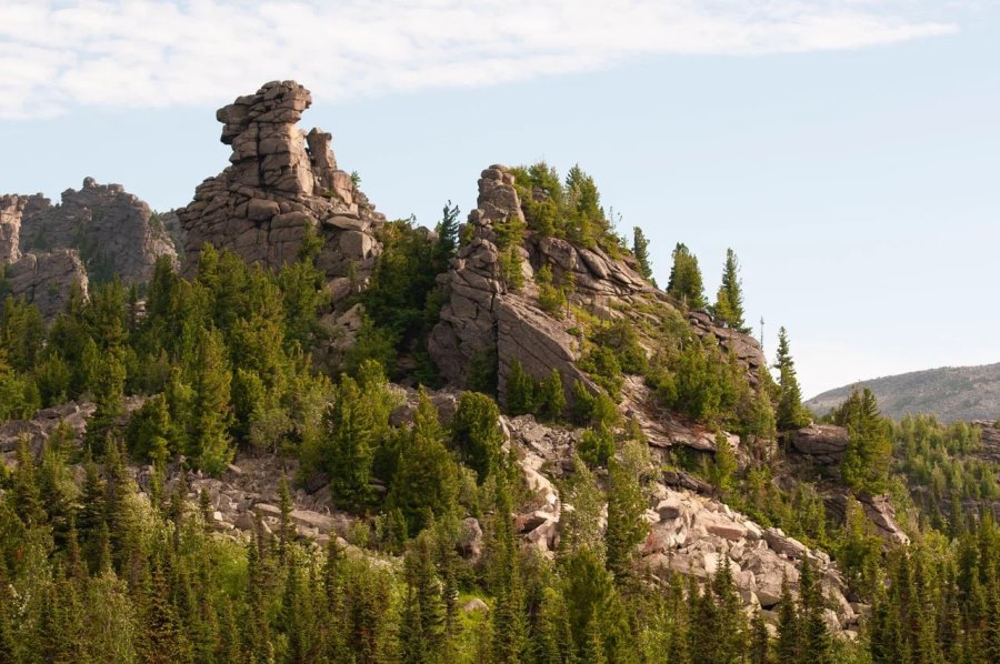 Фото предоставлено пресс-службой АПК ShGleto