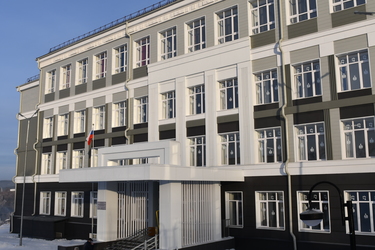 Shkola37
