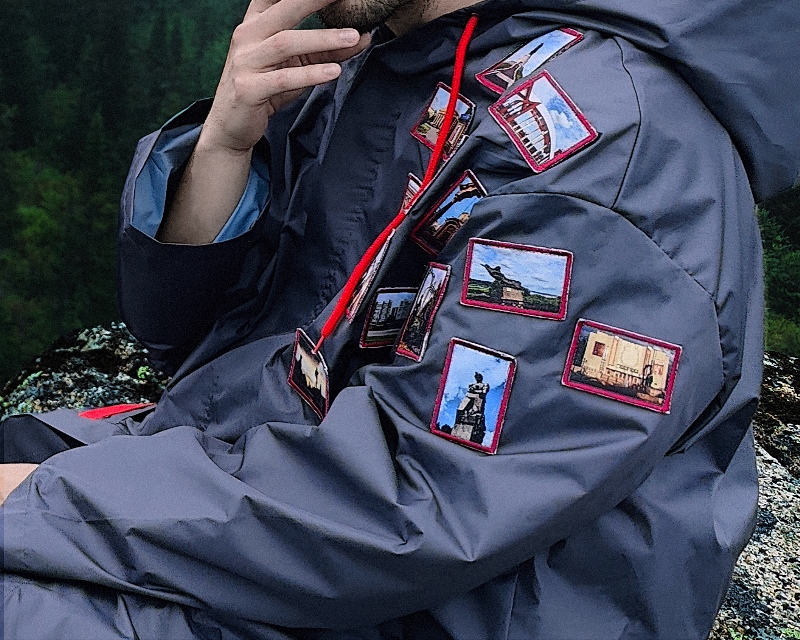 Фото предоставлено «Е-Лайт-Телеком» Shtor1