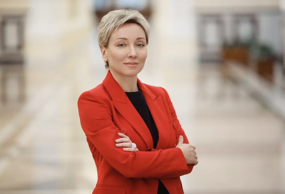 Skorobogatova