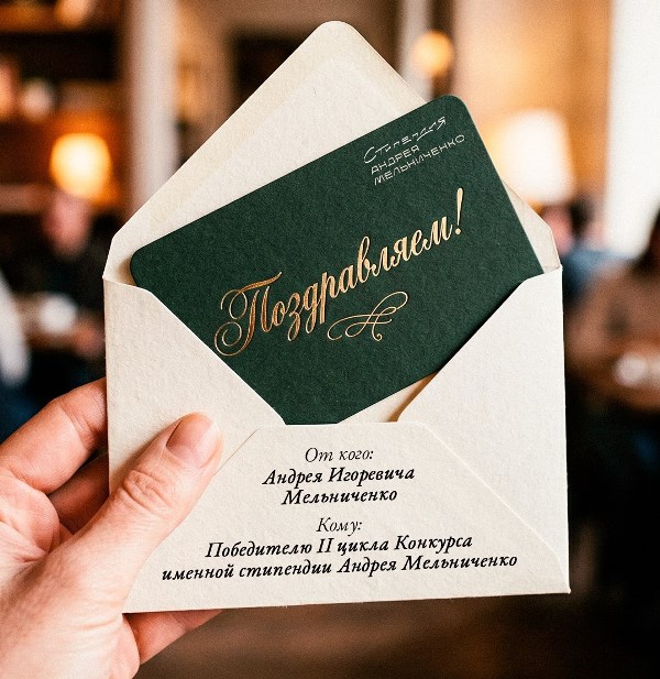 Фото предоставлено службой по связям и коммуникациям АО «СУЭК-Кузбасс» StAM