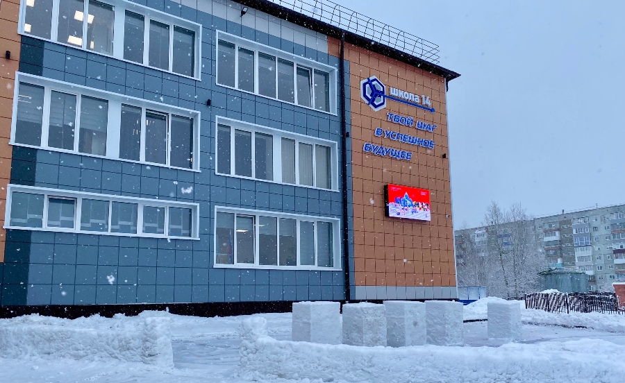 T E3t YVz LD8Yn1h8Yu hF lCZ3kp52GscrmYr29JvzNieb1NK8AK6l1tMsfCCvoRwu0nPfzpBBujfnWo0JgFY 1 