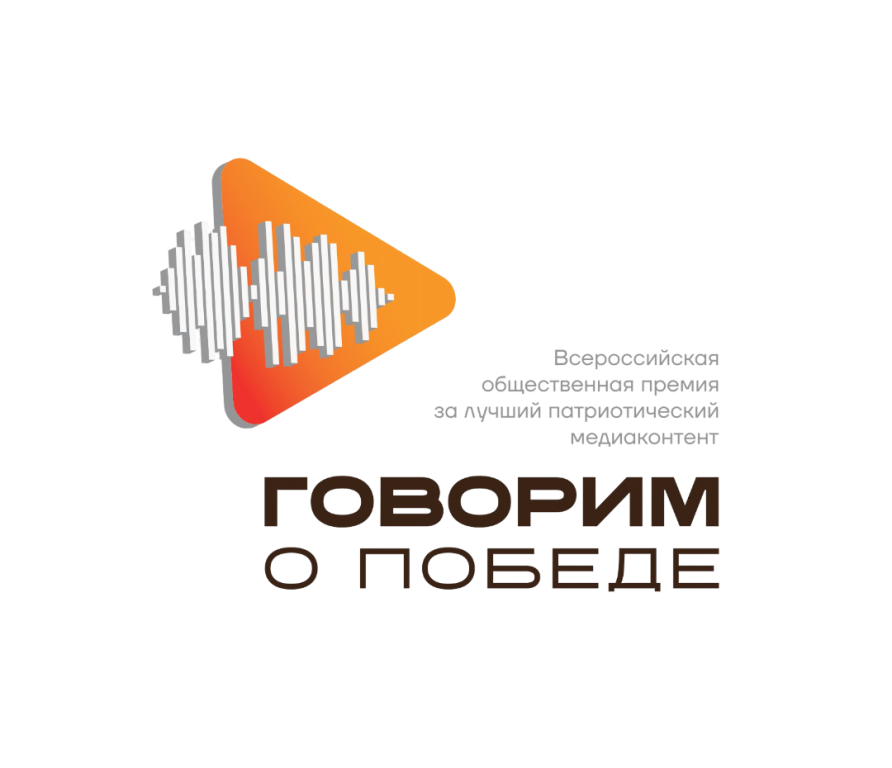 URuJNUgmf39peazFoxLX