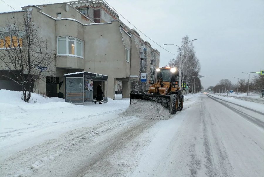 Фото: Телеграм-канал Дениса Ильина UbSnNK