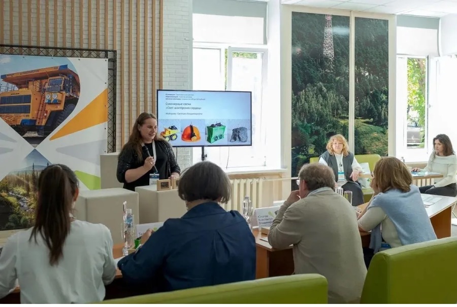 Фото предоставлено пресс-службой АПК VizKuz26