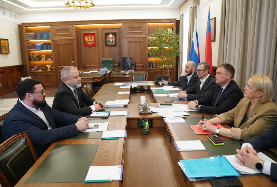 Фото предоставлено пресс-службой АПК X5