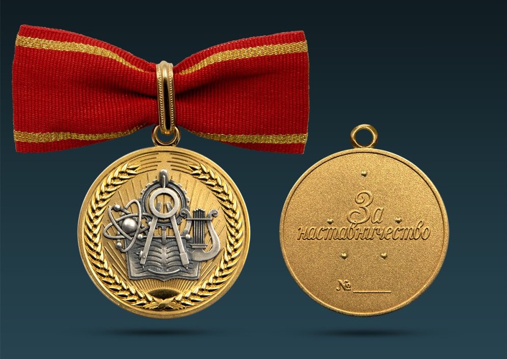 Фото предоставлено службой по связям и коммуникациям АО «СУЭК-Кузбасс» ZNS