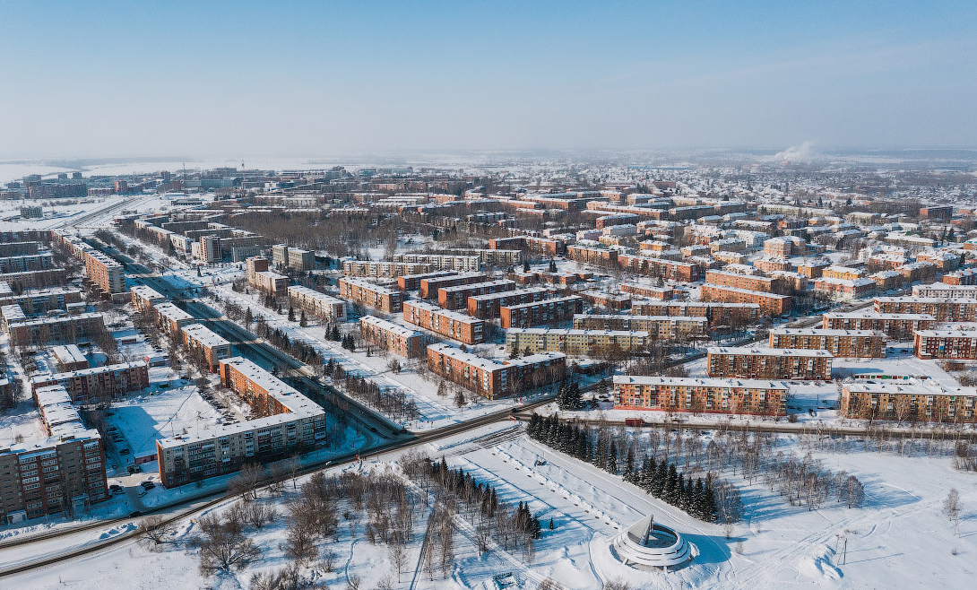 Фото ГЖИ Кузбасса a41f6eesxzv95yiq2grdkl7ztldbvrbn