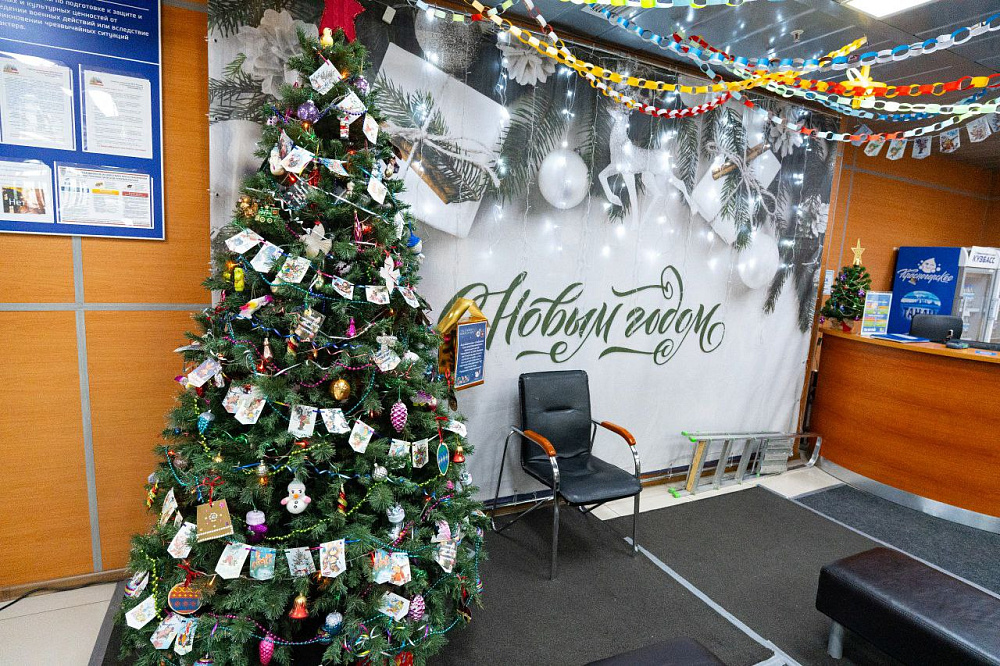 Фото пресс-службы Администрации города Кемерово b4yzuaoeswokz6wqo28i5oicz172k7kd