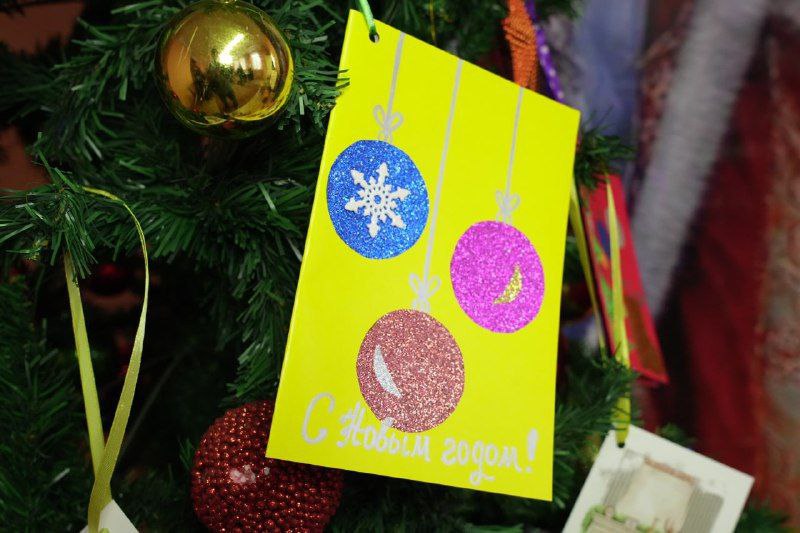 blixmi2js9jyg8d49k6rgv4dv6ix8syg