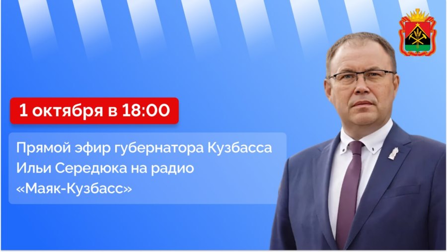 c6dca5de c836 4b00 80f5 c5f4b4553d6c