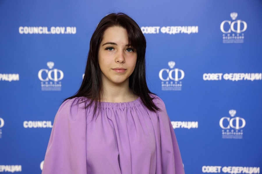 Фото Министерства образования Кузбасса cf 6ij1r9anaac63zyiizdvryrmsuxdmuow6rrvgetkeiajte8kftnbqmrjjj65hs3ijj4ii2vzsbqzbczju835i