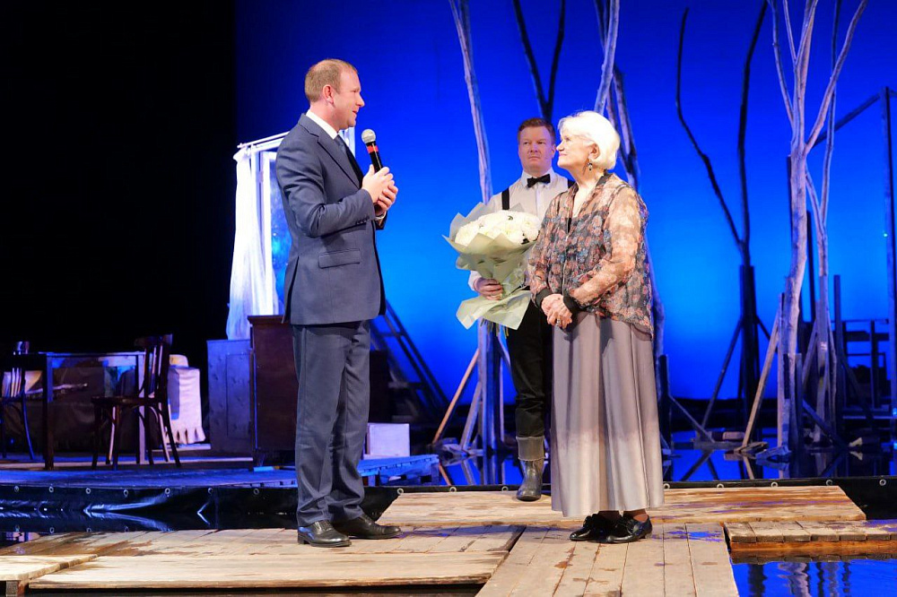 cnhb2iylzj4v6v0xis43clptpphu709n