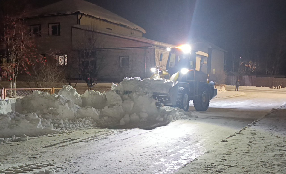 d3wqhrp60hud0sgrcl8nkka7eqjncr0h