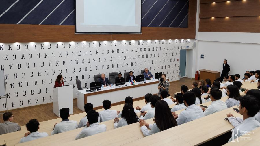 de1d54b2c9b85fe14b9b12e26448c538