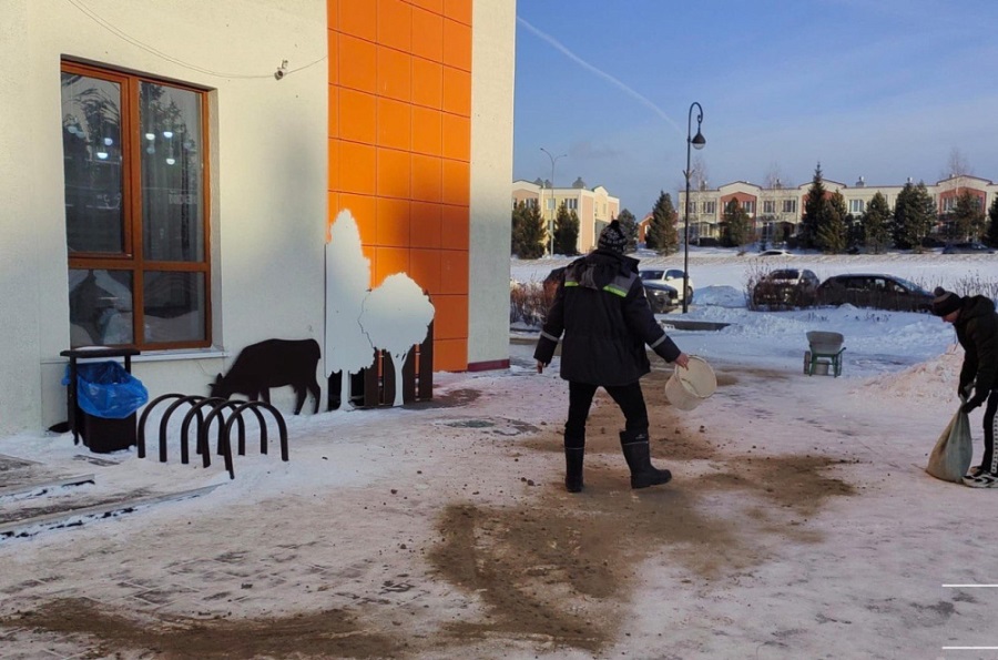 Фото пресс-службы Администрации города Кемерово dtvcq3my1y4akqrpsa725eqtcl7b62ym