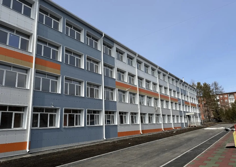 Фото предоставлено пресс-службой АПК e395d7fc 7e1e 4022 a7b4 316b5c489c8e