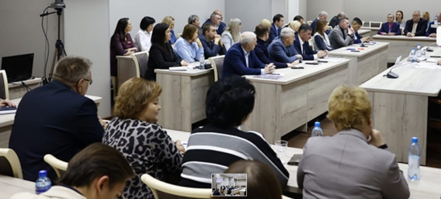 Фото Министерства природных ресурсов и экологии Кузбасса e60auH70qLqsbB5T61lTO Gkw0t9pDs3VrqrsWdfob I4TK v7wffJXkbulcCMbi4rvhw20e6H4skCVXfIOMn8sA