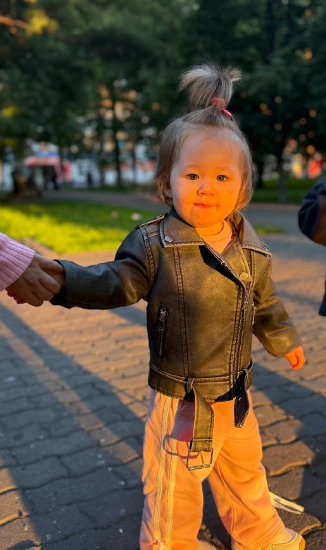 Фото предоставлено пресс-службой «Разреза Кийзасского» edc3a918 bb23 4141 b8cc cf08f318d24e