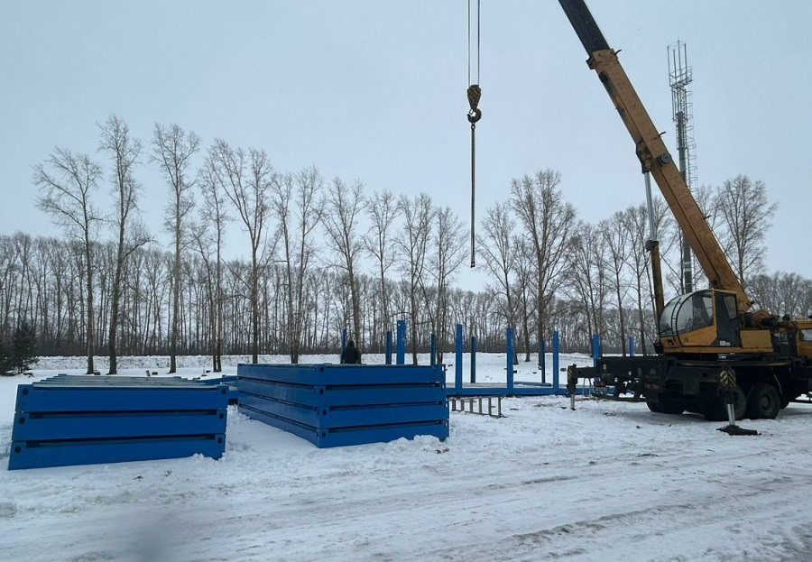 Фото Министерства здравоохранения Кузбасса f4ctzd1stjcoqurwaj491xrtbzt0r1dd