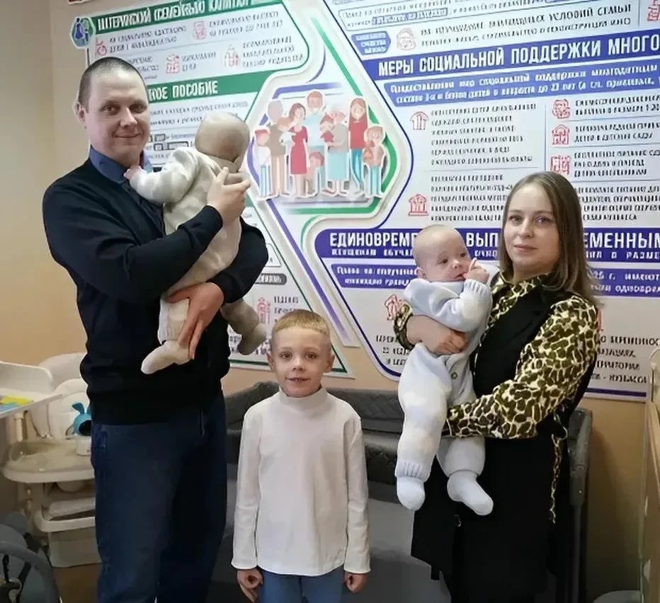 Фото предоставлено пресс-службой АПК fa4e017e bdd5 4b18 82aa a25de3a78c2d