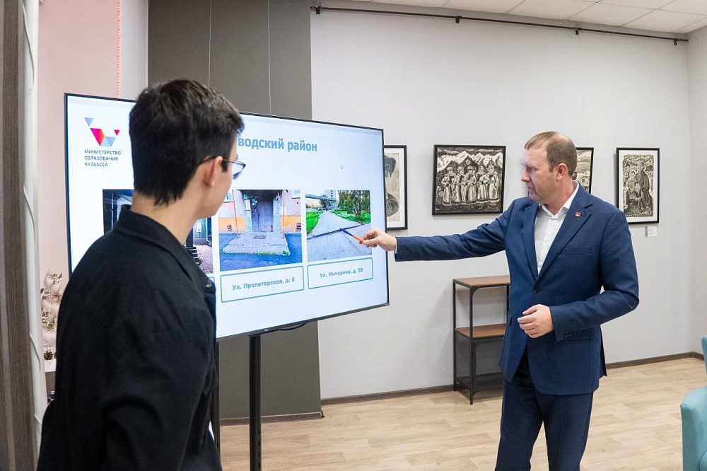 fcu687df9333i0i8w2x5gbd5il1gy9o1